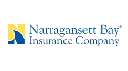 logo-narragansett-1