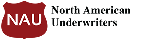North American Underwriters