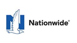 nationwide