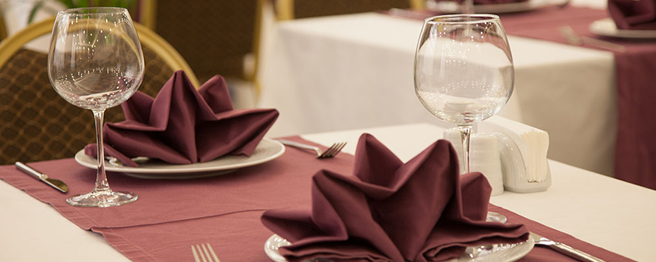 restaurant restaurant