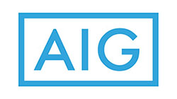 AIG