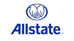 Allstate-carrier-logo