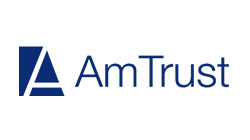 Amtrust