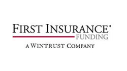 First_insurance