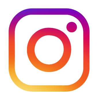 Follown Us On Instagram