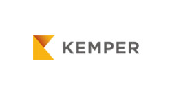 Kemper-Preferred