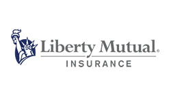 liberty-mutual-logo