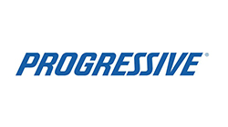 progressive-logo