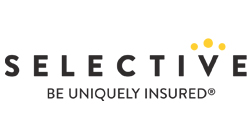 selective-insurance-logo