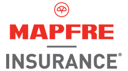 MAPFRE_New_Logo