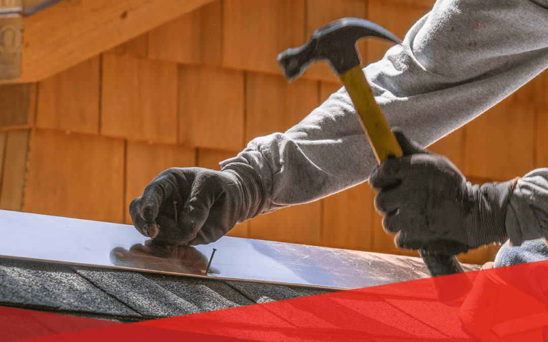 Hiring the Right Roofing Contractor