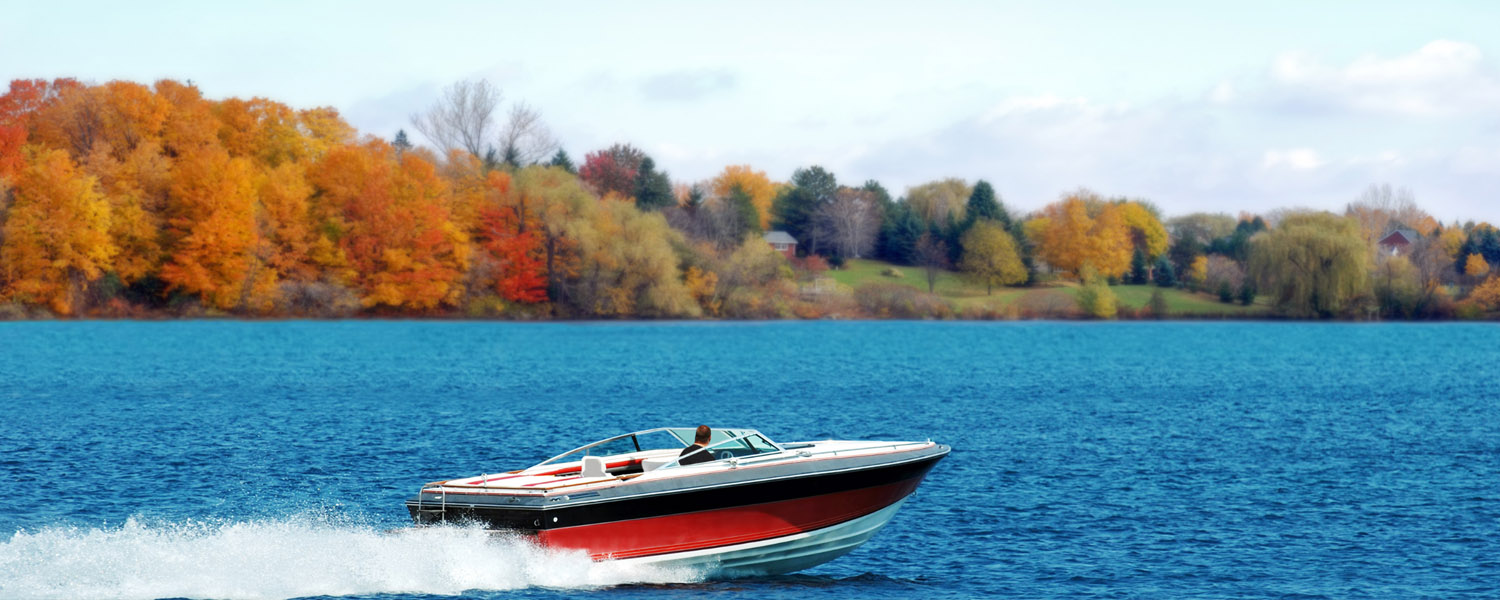 Boat_NAU Boat_NAU