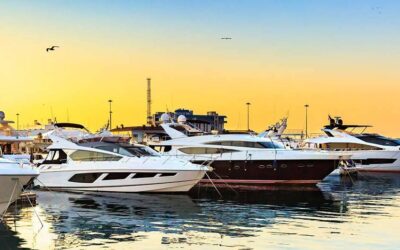 Understanding Boat Insurance