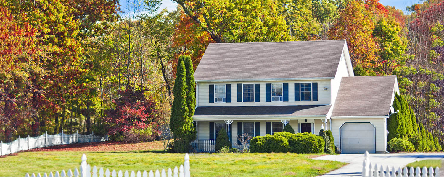 NAU-banner-home