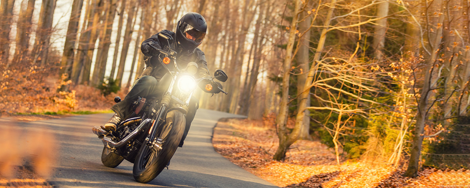 NAU-banner-motorcycle NAU-banner-motorcycle