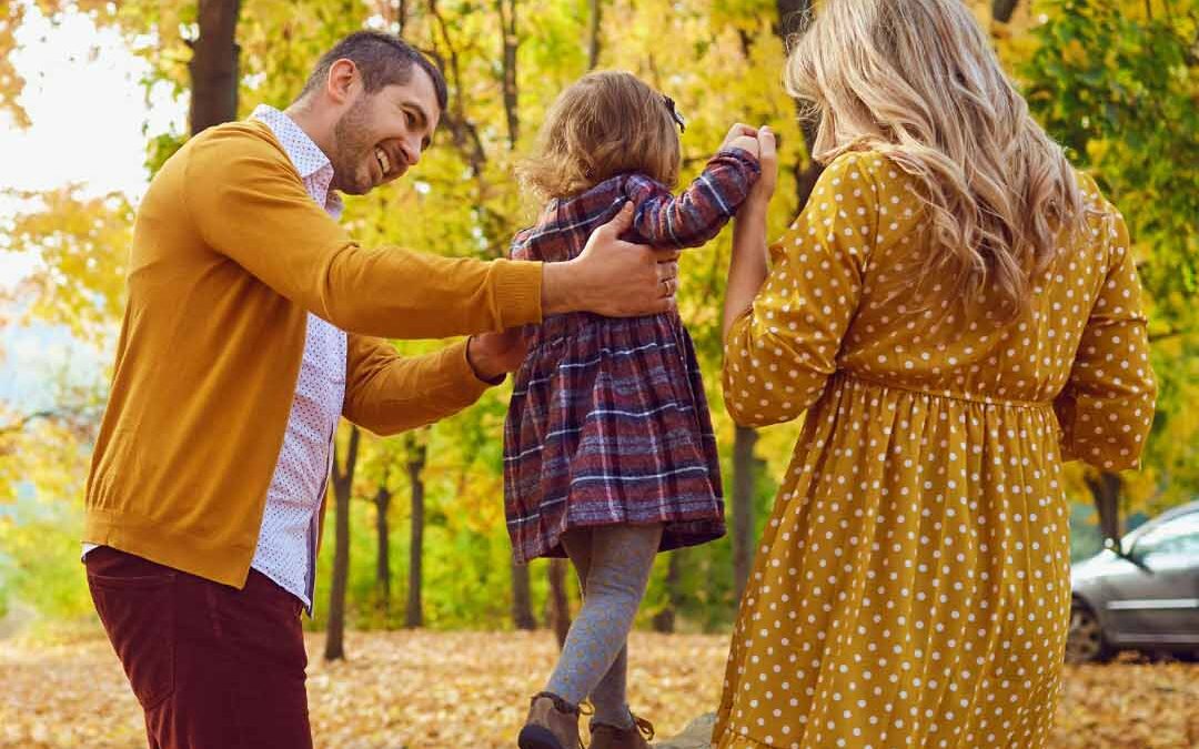 September Insurance Checklist: Preparing for a New Season