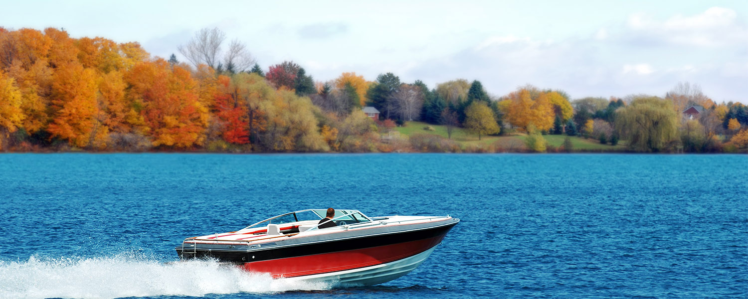 boat_banner boat_banner fall