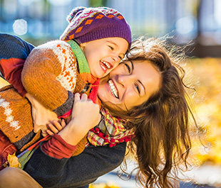 personal_box personal_box