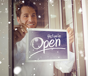 Commercial Insurance