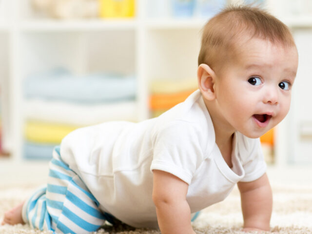 Life is Moving Fast. Is Your Insurance Keeping Up?