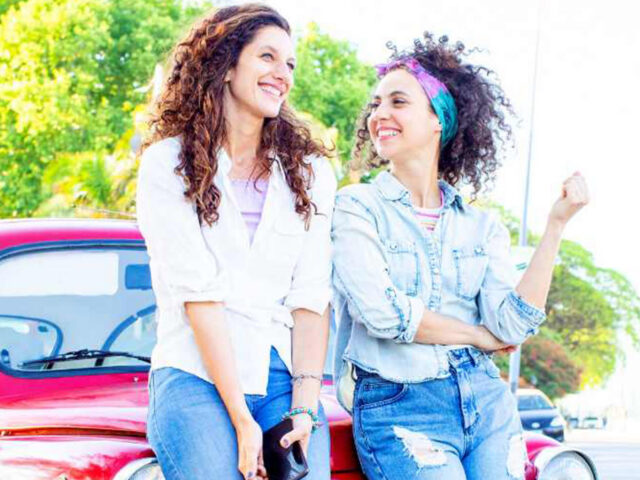 Auto Insurance & Road Trip Season