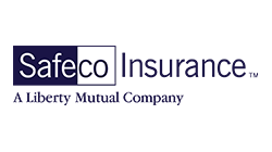 Safeco Insurance logo Safeco Insurance logo - www.nauinsurance.com