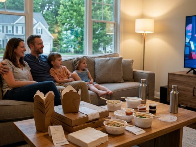 The True Cost of Life Insurance: Why You Are Probably Overestimating the Price
